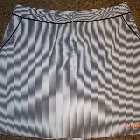 Izod Pants - Izod Golf Skort